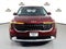 2026 Kia Carnival Hybrid LXS