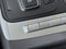 2026 Kia Carnival Hybrid LXS