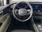 2026 Kia Carnival Hybrid LXS