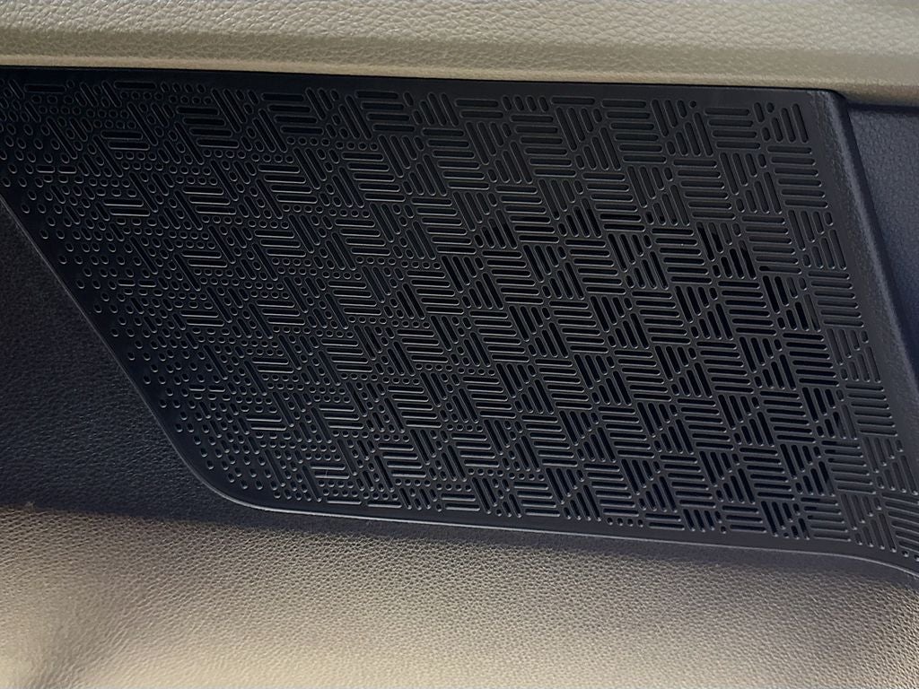 2026 Kia Carnival Hybrid LXS
