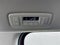 2026 Kia Carnival Hybrid LXS