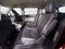 2026 Kia Carnival Hybrid LXS