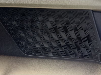 2026 Kia Carnival Hybrid LXS
