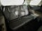 2026 Kia Carnival Hybrid LXS
