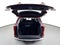 2026 Kia Carnival Hybrid LXS
