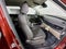 2026 Kia Carnival Hybrid LXS