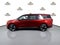 2026 Kia Carnival Hybrid LXS