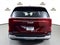 2026 Kia Carnival Hybrid LXS