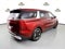 2026 Kia Carnival Hybrid LXS