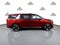 2026 Kia Carnival Hybrid LXS