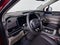 2026 Kia Carnival Hybrid LXS