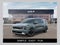2027 Kia Carnival EX