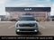 2027 Kia Carnival EX