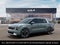2027 Kia Carnival EX