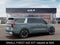 2027 Kia Carnival EX