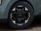 2027 Kia Carnival EX