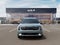 2027 Kia Carnival EX
