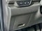 2027 Kia Carnival Hybrid EX