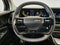 2027 Kia Carnival Hybrid EX