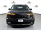 2027 Kia Carnival Hybrid EX