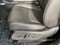 2027 Kia Carnival Hybrid EX
