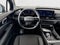 2027 Kia Carnival Hybrid EX