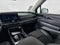 2027 Kia Carnival Hybrid EX