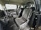 2027 Kia Carnival Hybrid EX
