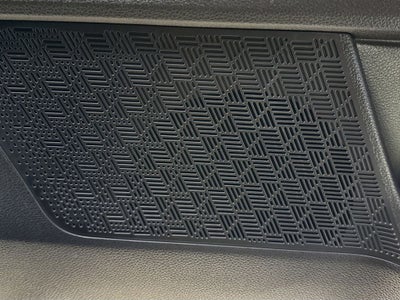 2027 Kia Carnival Hybrid EX