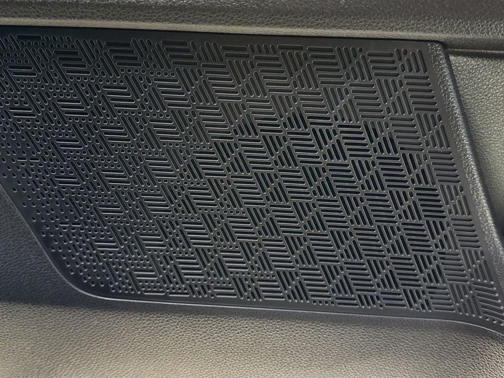 2027 Kia Carnival Hybrid EX