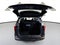 2027 Kia Carnival Hybrid EX