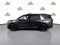 2027 Kia Carnival Hybrid EX