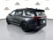 2027 Kia Carnival Hybrid EX