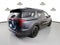 2027 Kia Carnival Hybrid EX