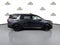 2027 Kia Carnival Hybrid EX