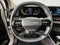 2027 Kia Carnival Hybrid EX