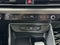 2027 Kia Carnival Hybrid EX