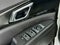 2027 Kia Carnival Hybrid EX