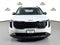 2027 Kia Carnival Hybrid EX