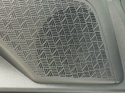 2027 Kia Carnival Hybrid EX