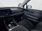 2027 Kia Carnival Hybrid EX
