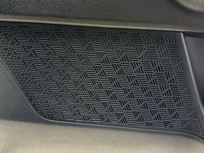 2027 Kia Carnival Hybrid EX