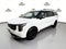2027 Kia Carnival Hybrid EX