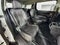 2027 Kia Carnival Hybrid EX