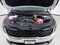 2027 Kia Carnival Hybrid EX