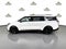 2027 Kia Carnival Hybrid EX