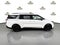 2027 Kia Carnival Hybrid EX