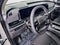 2027 Kia Carnival Hybrid EX