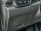 2027 Kia Carnival Hybrid EX