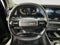 2027 Kia Carnival Hybrid EX